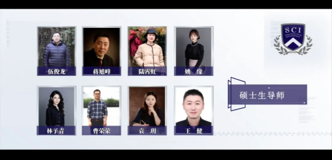 截屏2025-06-11 15.48.37.png