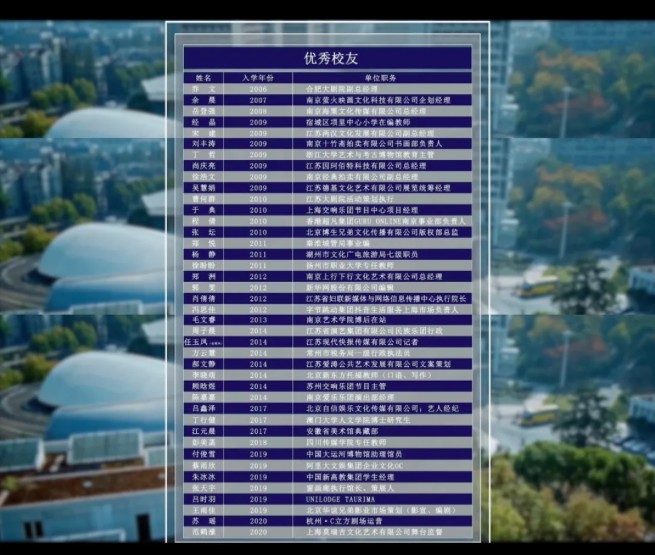 截屏2025-06-11 15.53.08.png