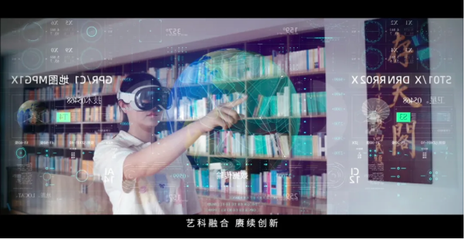 截屏2025-06-11 15.55.57.png