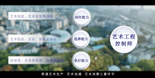 截屏2025-06-11 15.49.57.png