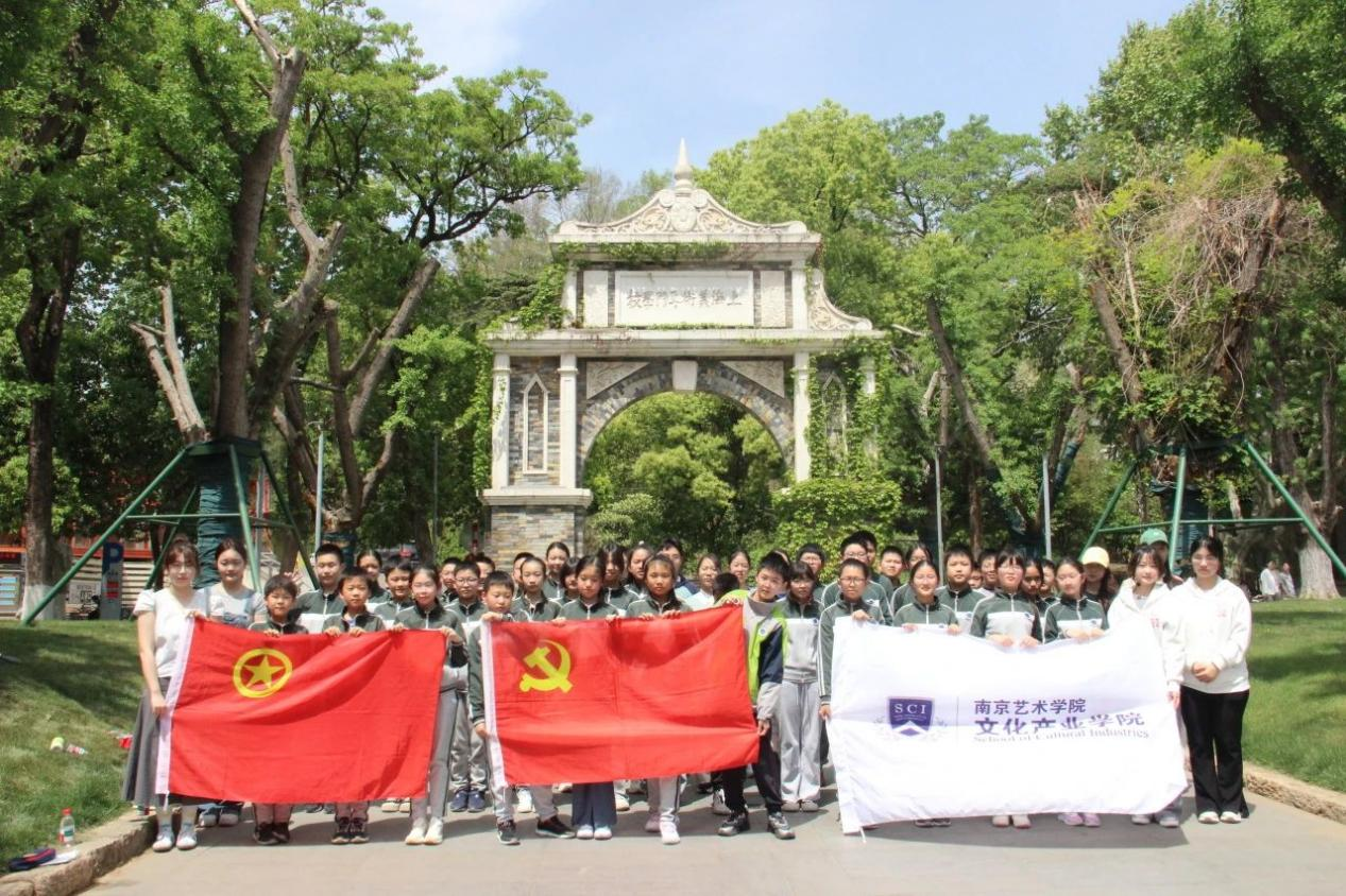 图片1.png